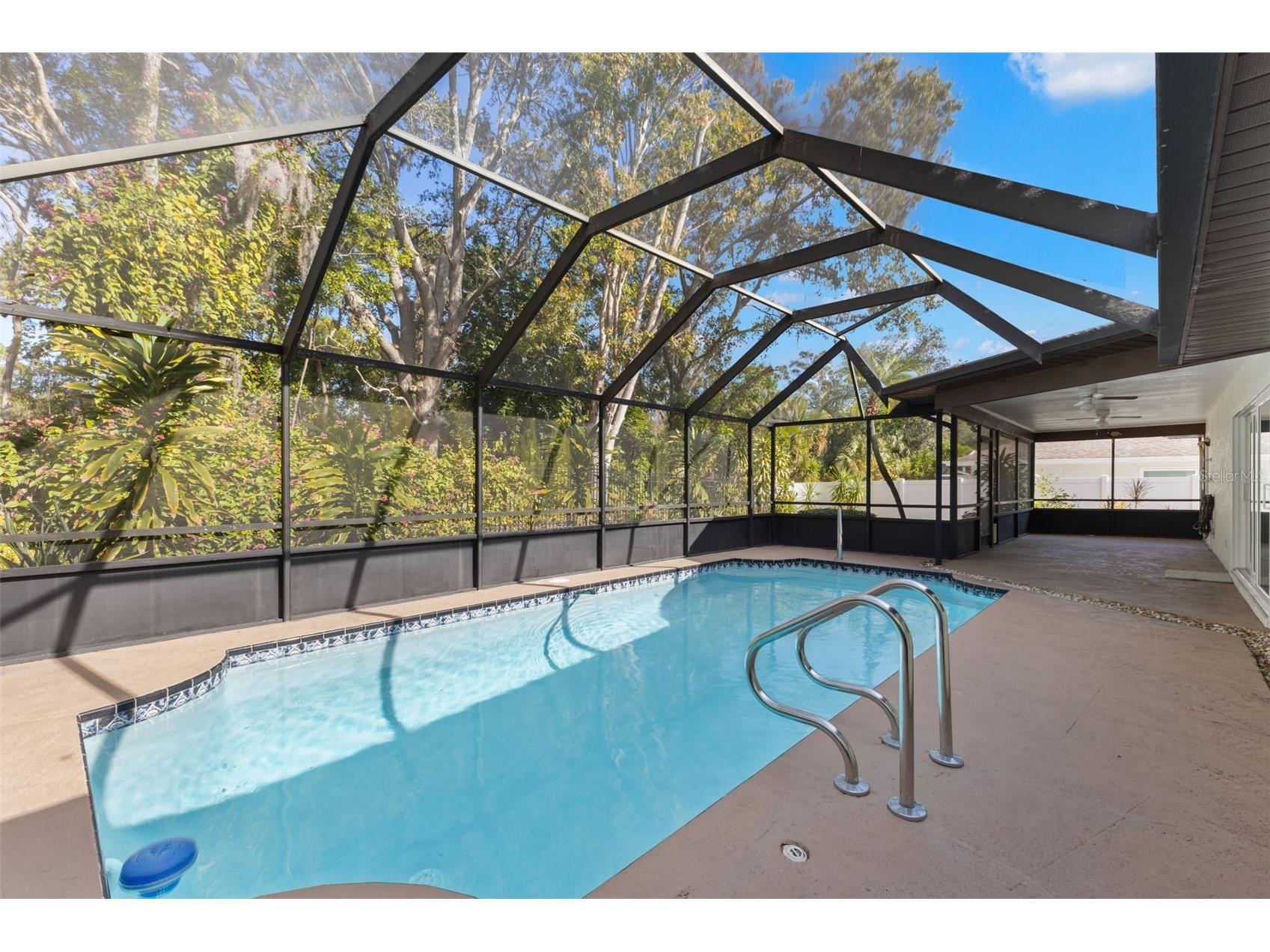 3420 Hyde Park Drive Clearwater FL 33761 TB8530966 image35