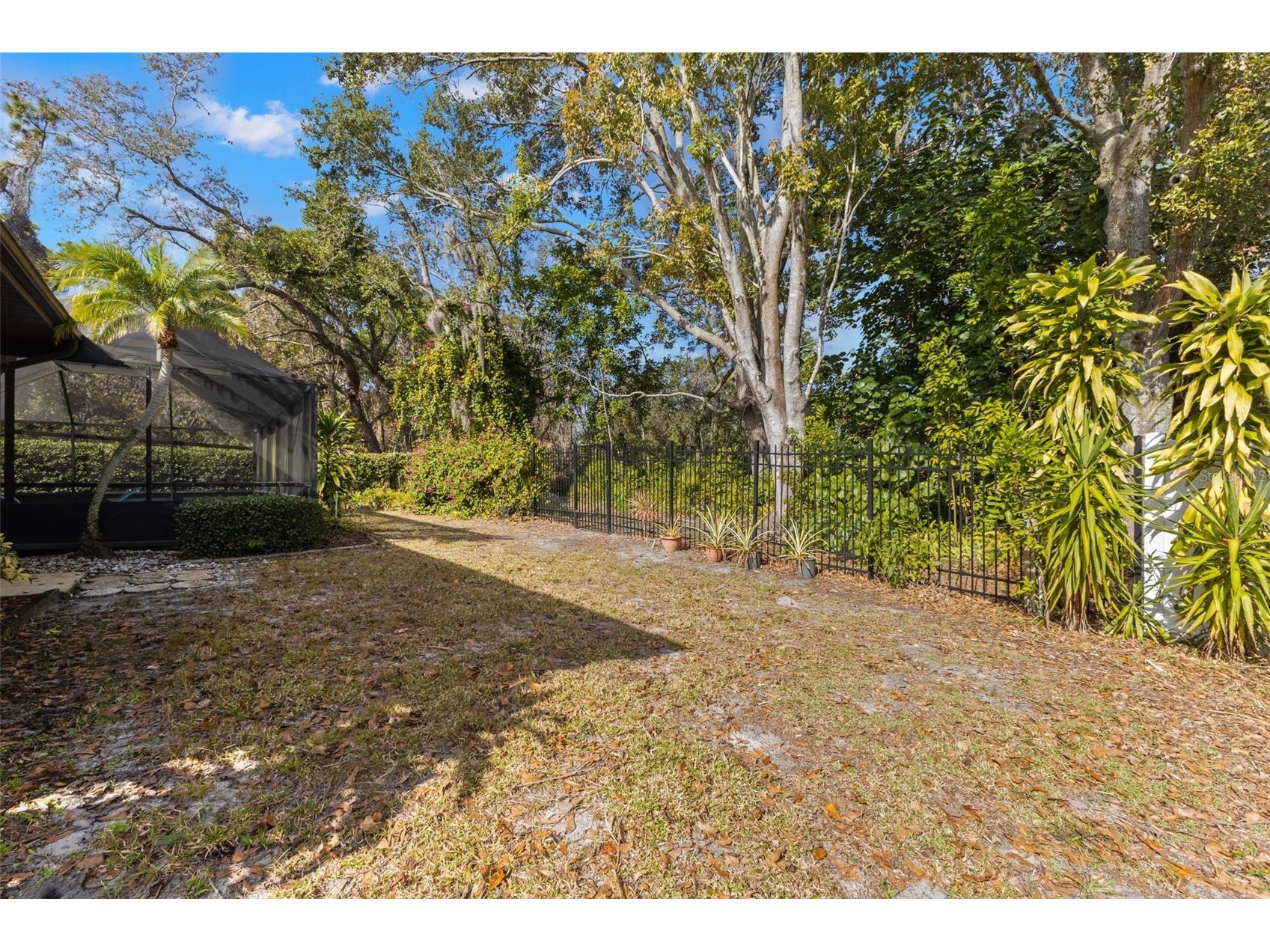 3420 Hyde Park Drive Clearwater FL 33761 TB8530966 image36