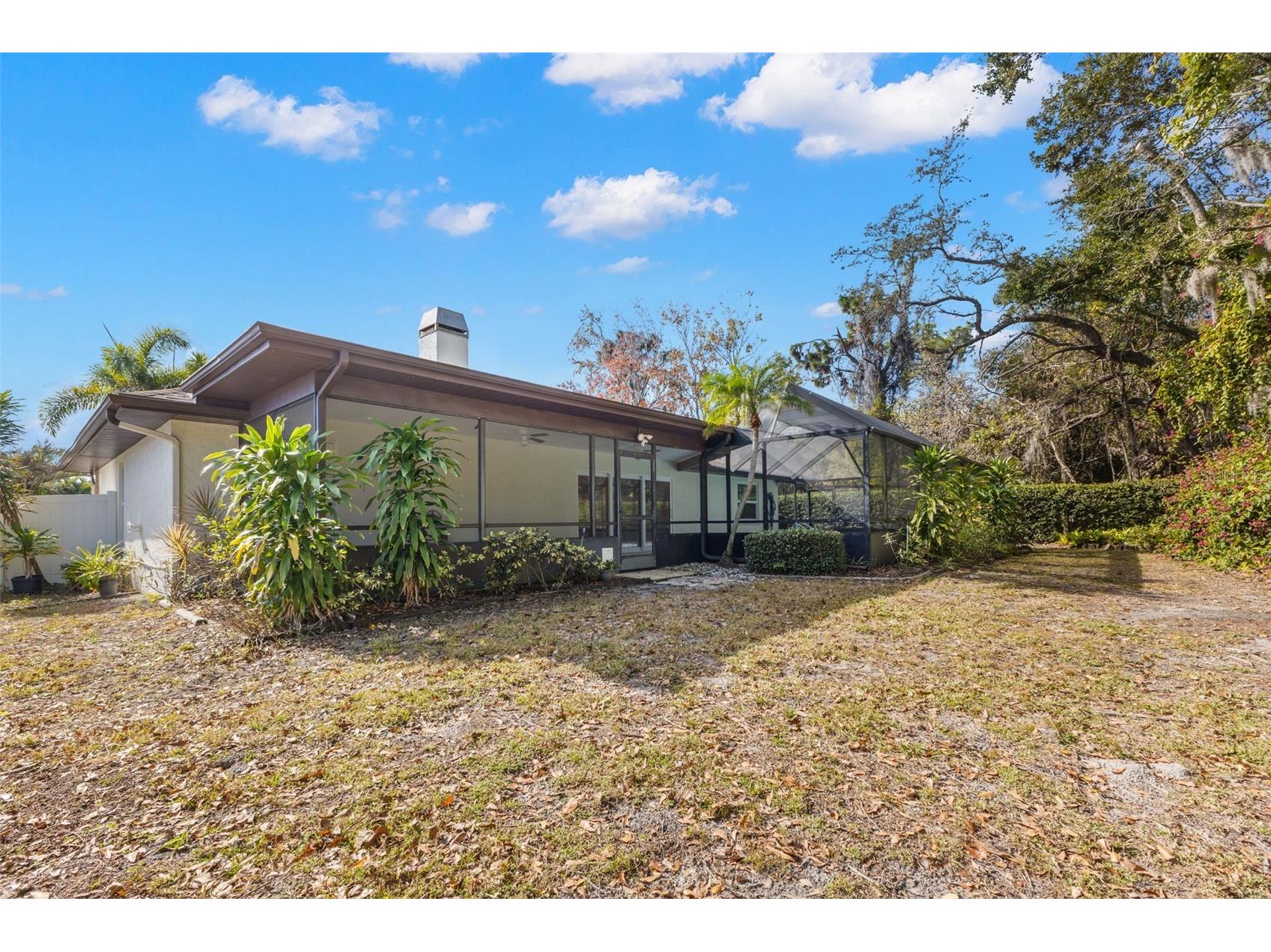 3420 Hyde Park Drive Clearwater FL 33761 TB8530966 image37