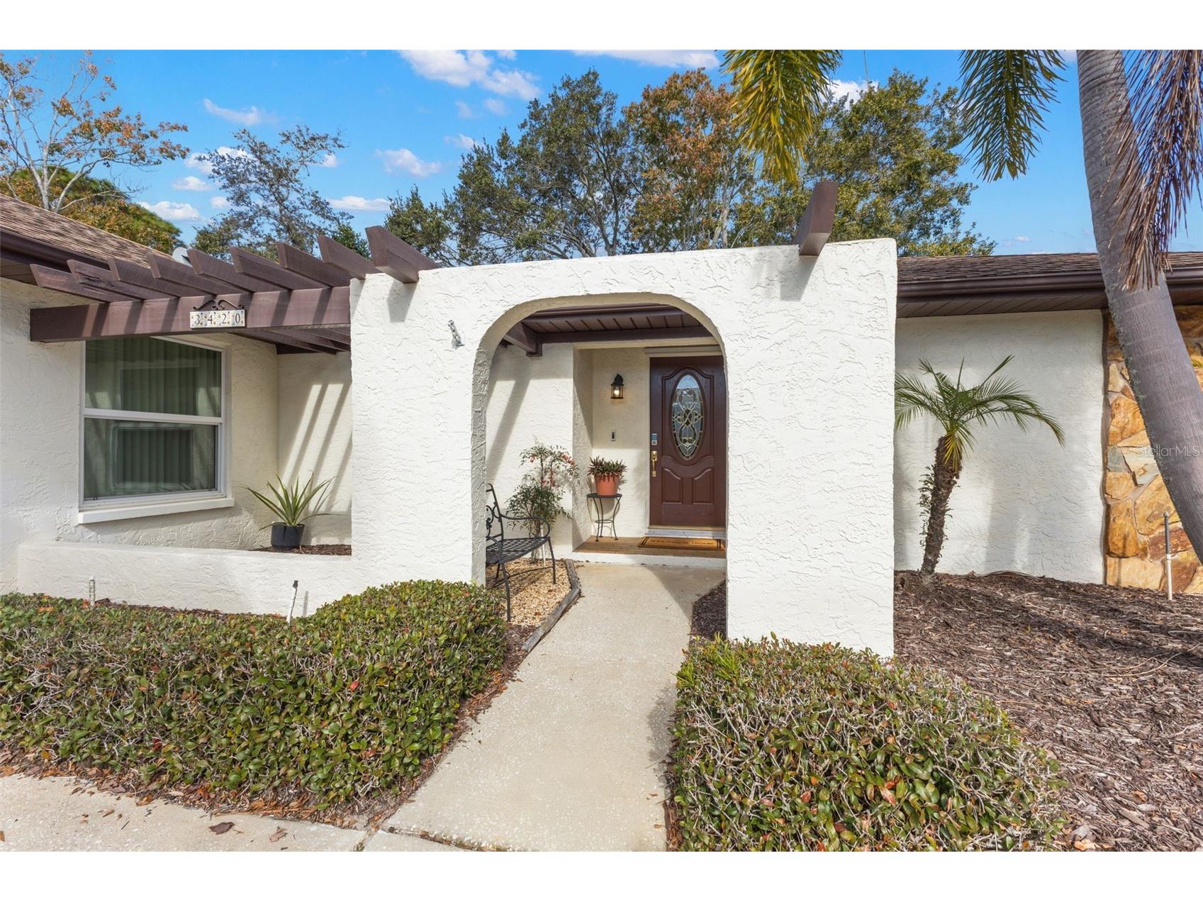 3420 Hyde Park Drive Clearwater FL 33761 TB8530966 image4