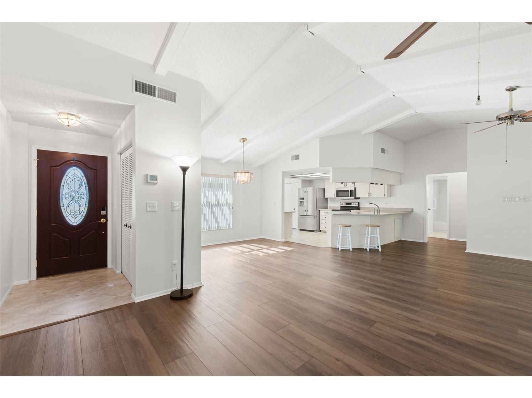 3420 Hyde Park Drive Clearwater FL 33761 TB8530966 image5