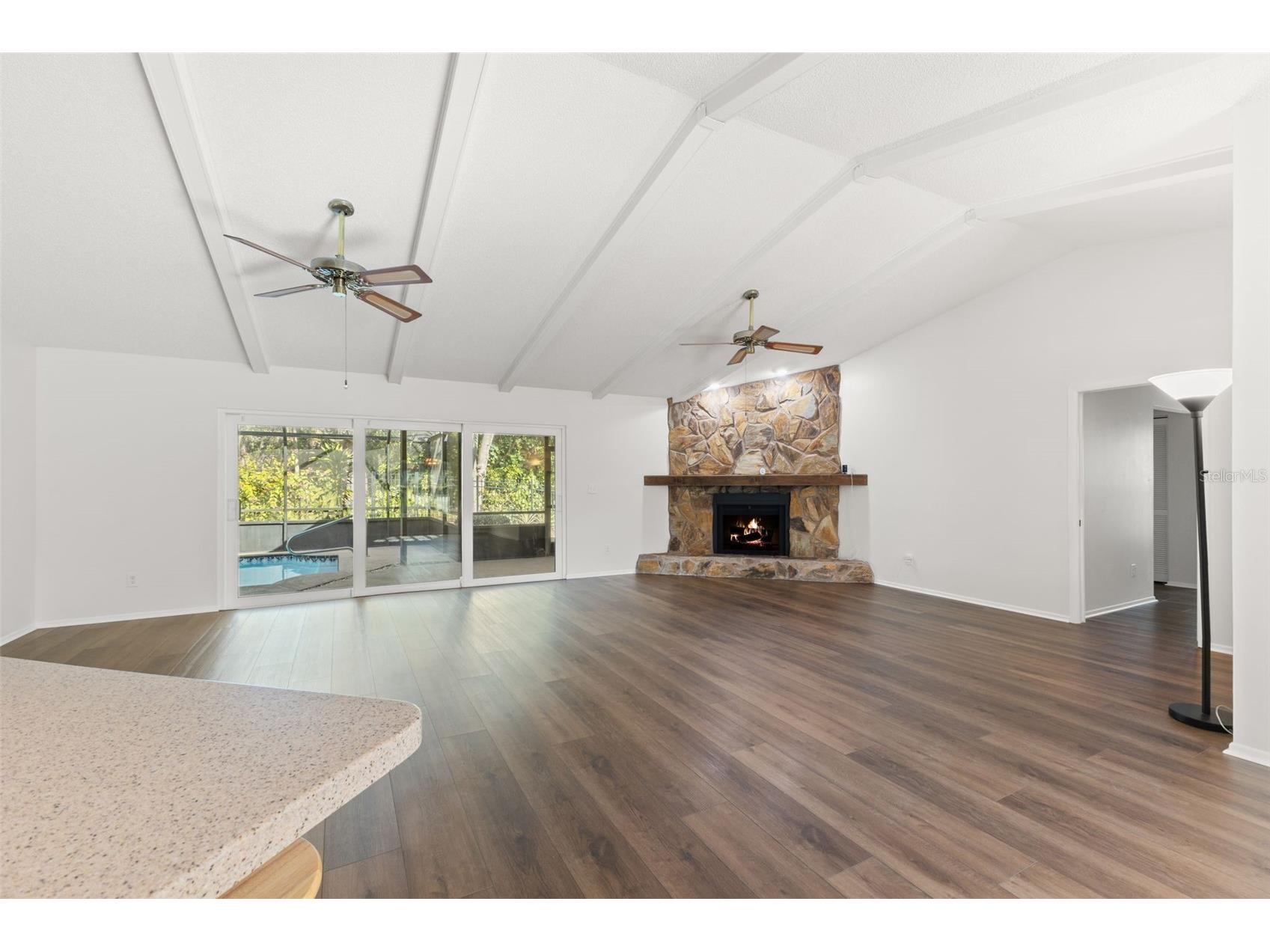 3420 Hyde Park Drive Clearwater FL 33761 TB8530966 image7