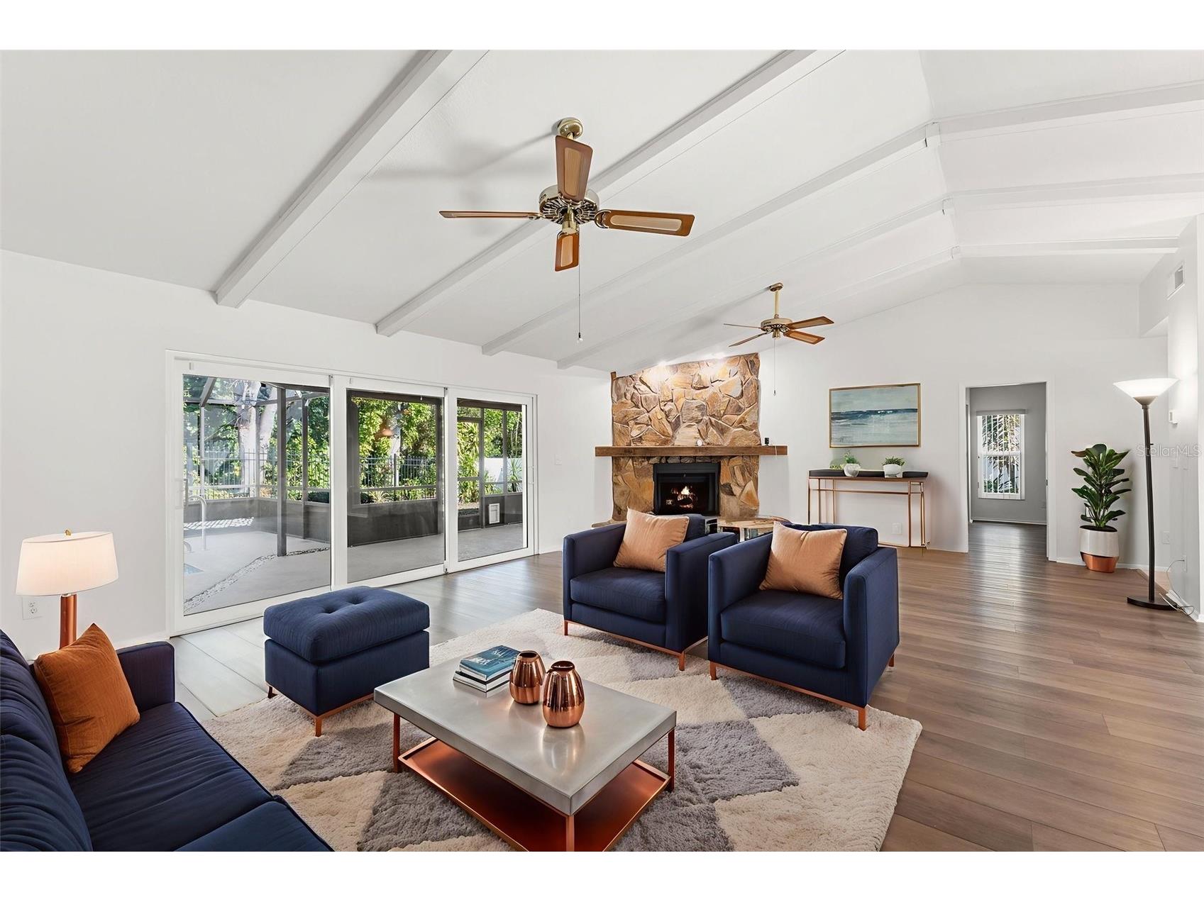 3420 Hyde Park Drive Clearwater FL 33761 TB8530966 image8