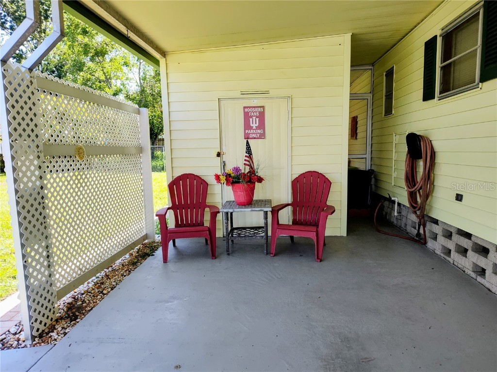 3420 Lanark Drive Holiday FL 34690 TB8329903 image10