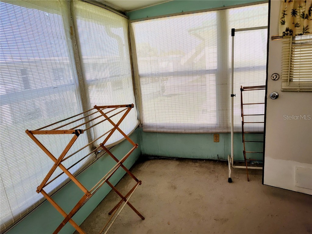 3420 Lanark Drive Holiday FL 34690 TB8329903 image11