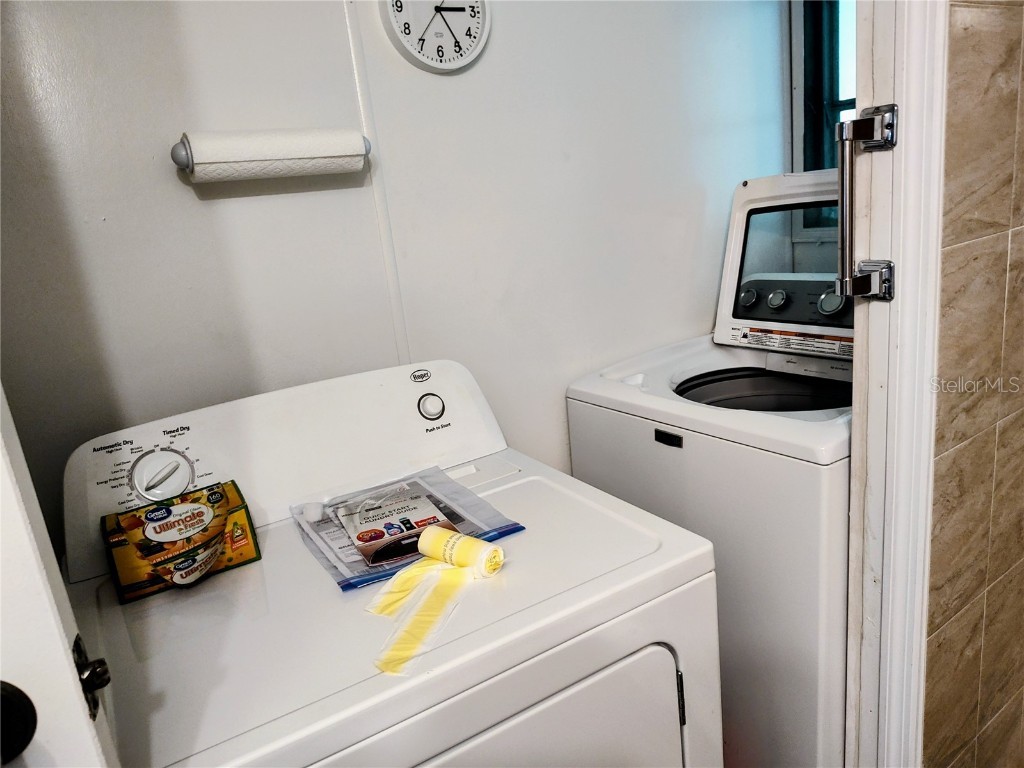 3420 Lanark Drive Holiday FL 34690 TB8329903 image12