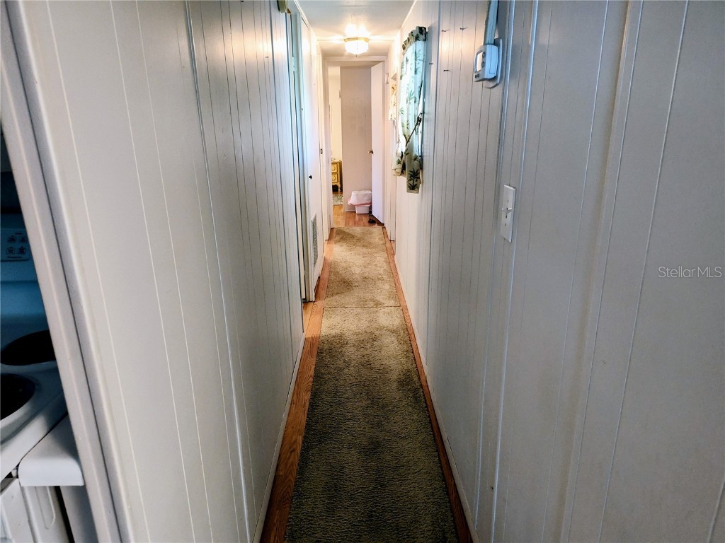 3420 Lanark Drive Holiday FL 34690 TB8329903 image13