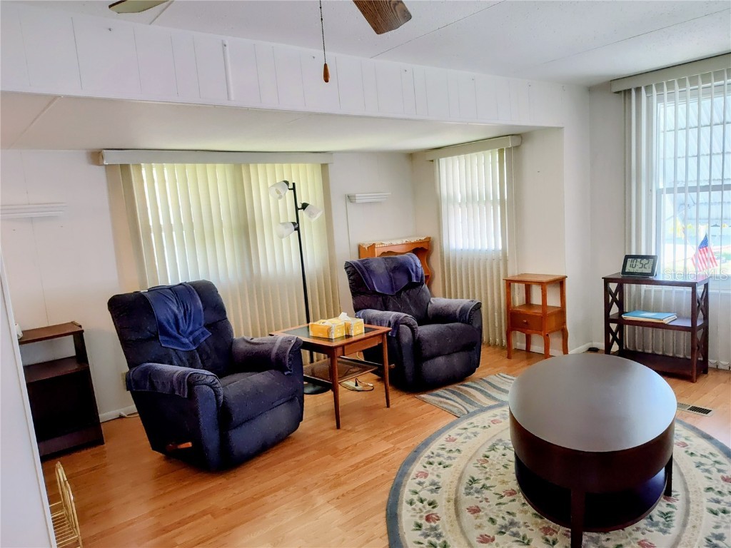 3420 Lanark Drive Holiday FL 34690 TB8329903 image2