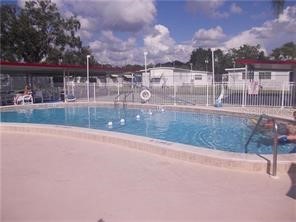 3420 Lanark Drive Holiday FL 34690 TB8329903 image20