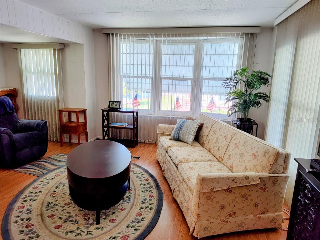 3420 Lanark Drive Holiday FL 34690 TB8329903 image3