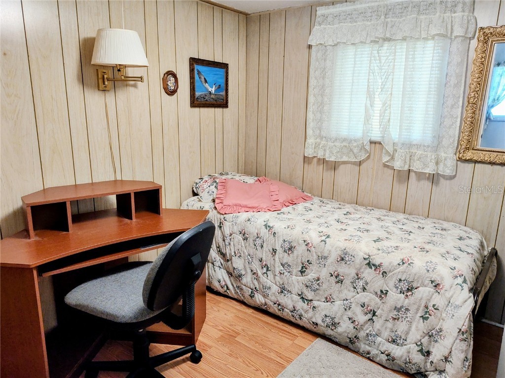 3420 Lanark Drive Holiday FL 34690 TB8329903 image4