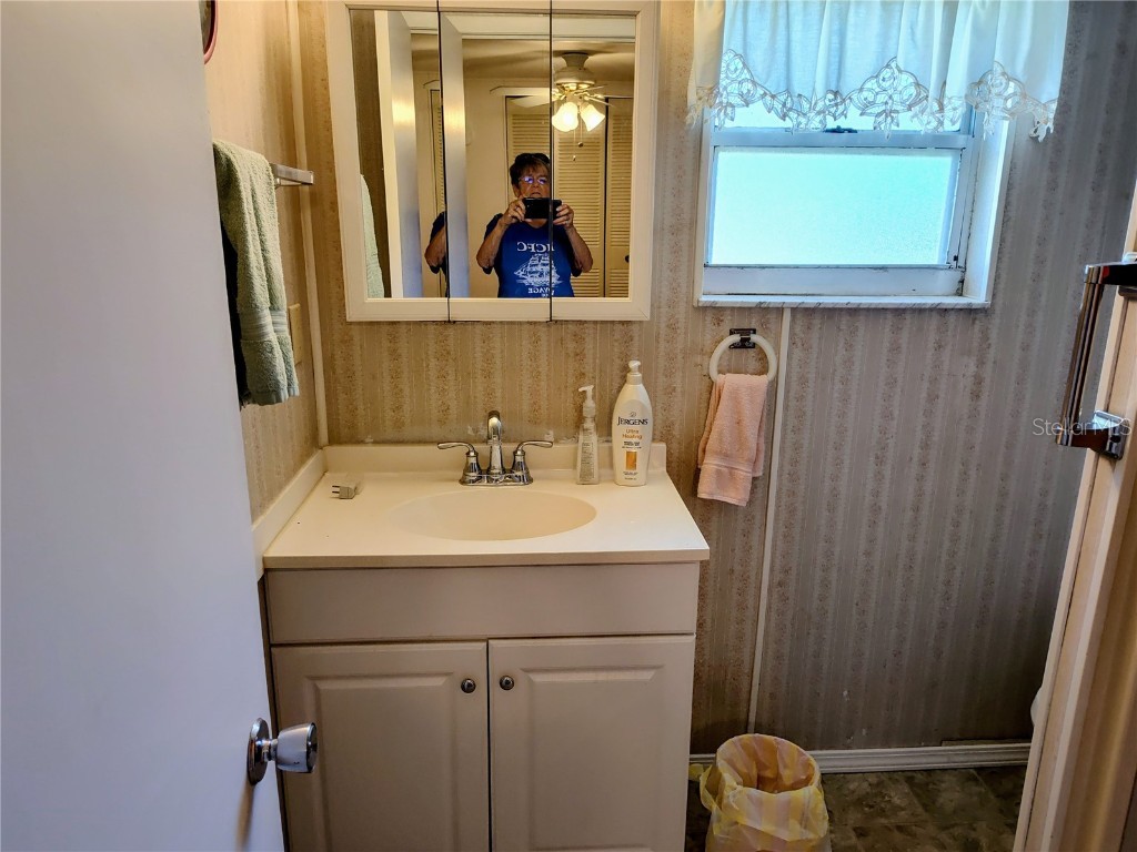 3420 Lanark Drive Holiday FL 34690 TB8329903 image5