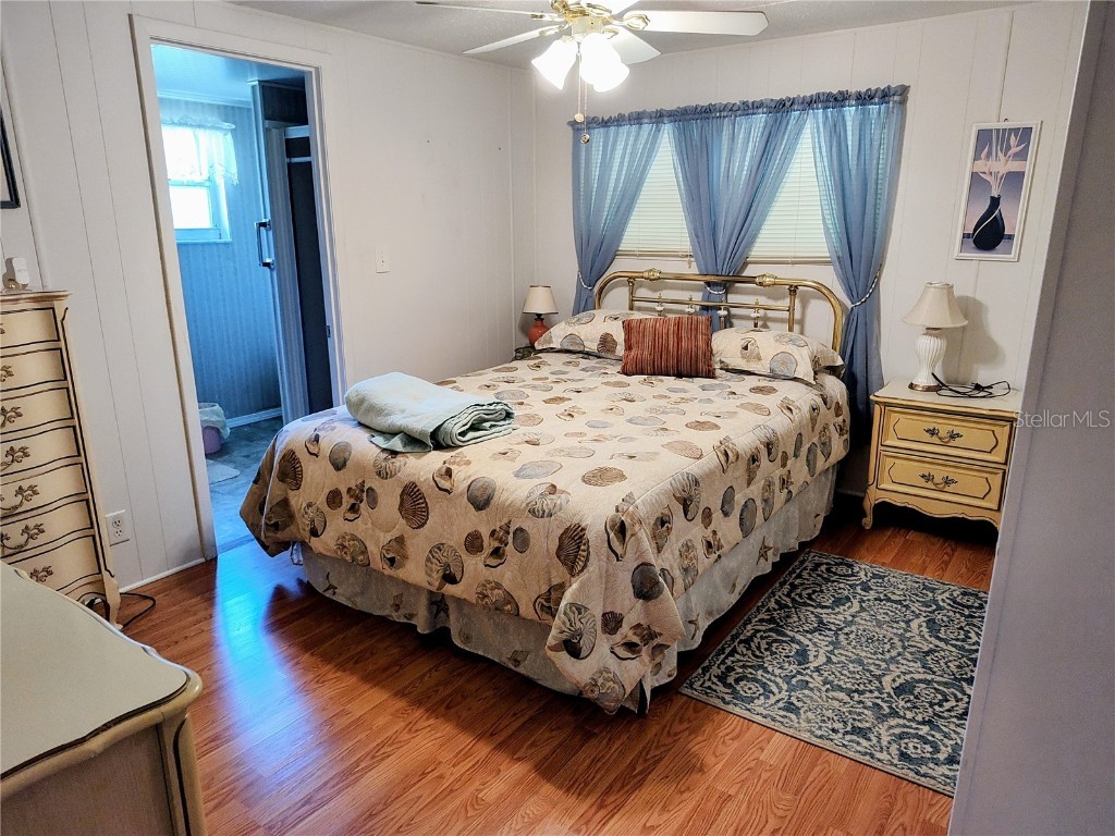 3420 Lanark Drive Holiday FL 34690 TB8329903 image6