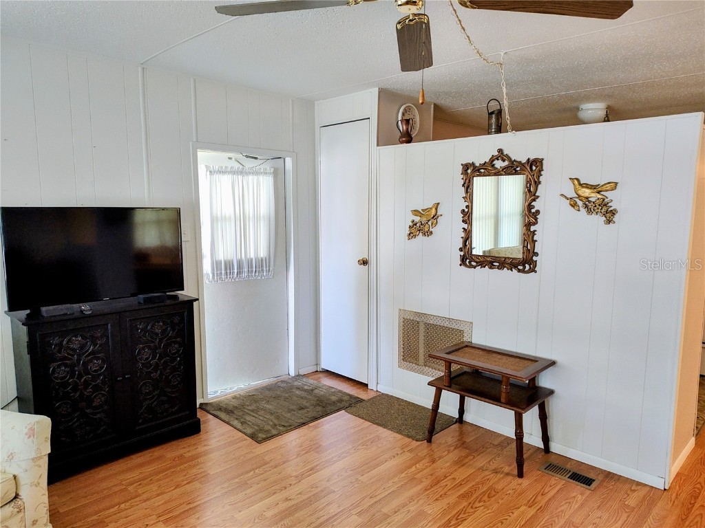 3420 Lanark Drive Holiday FL 34690 TB8329903 image7