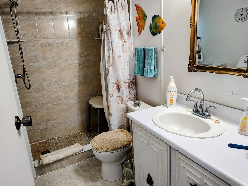 3420 Lanark Drive Holiday FL 34690 TB8329903 image8