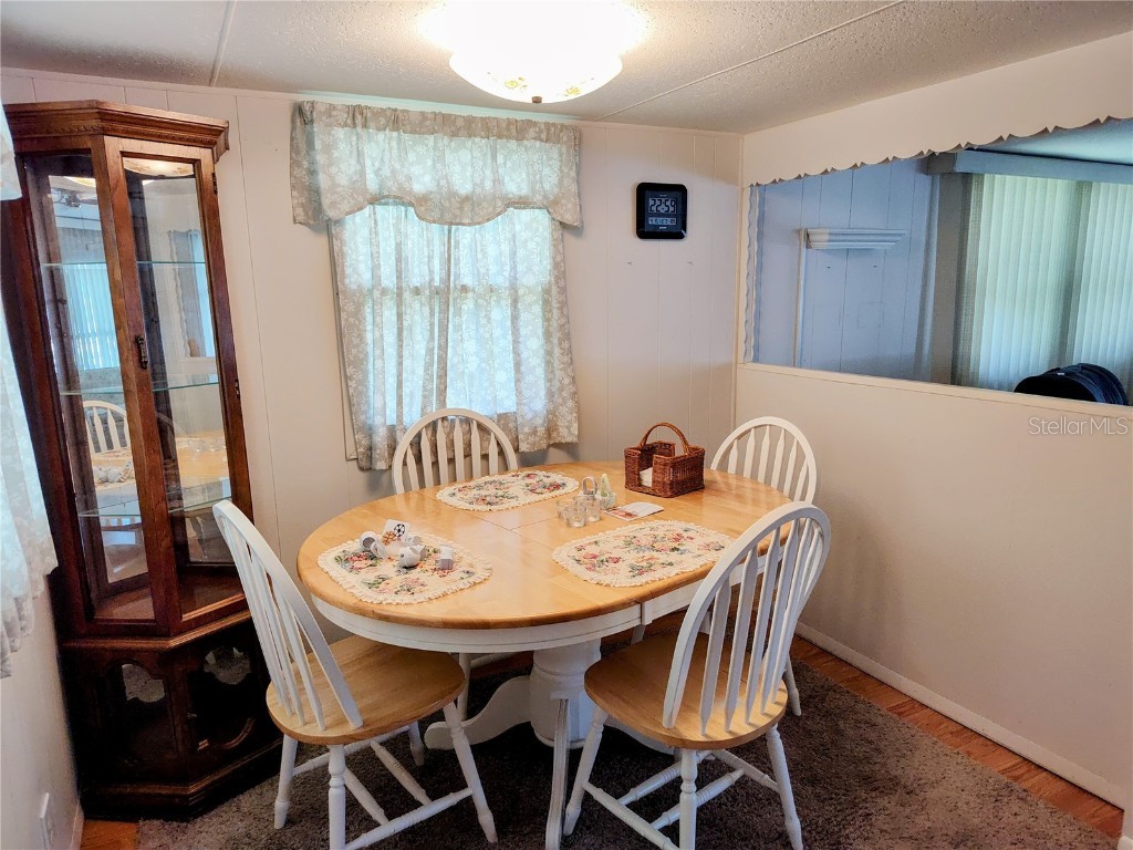 3420 Lanark Drive Holiday FL 34690 TB8329903 image9