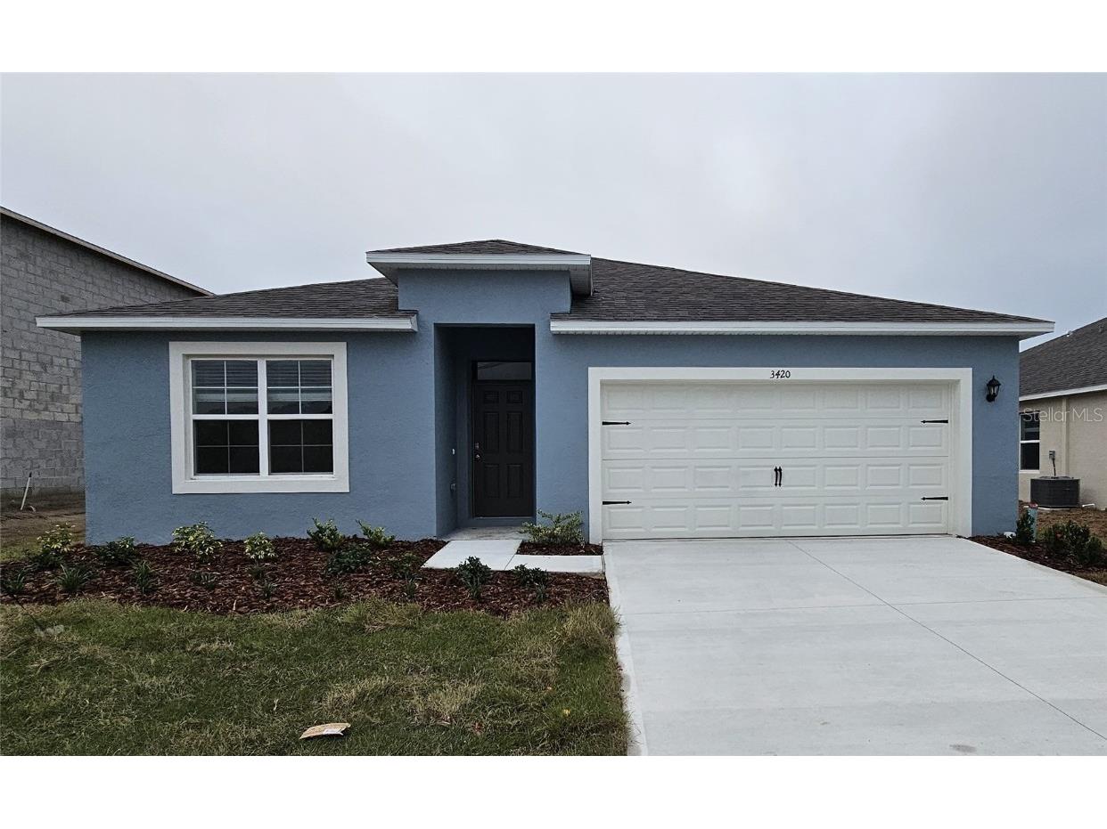 3420 Lounging Wren Lane Bartow FL 33830 J969871 image1