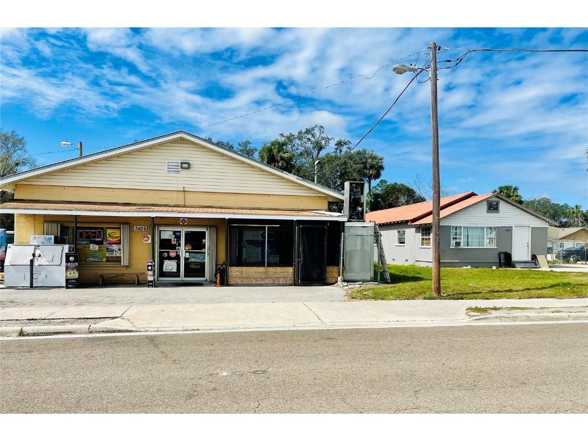 3420 Main Street, Zolfo Springs, FL, 33890 MLS A4559865 Edina Realty