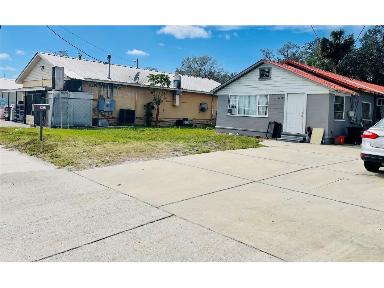 3420 Main Street, Zolfo Springs, FL, 33890 MLS A4559865 Edina Realty