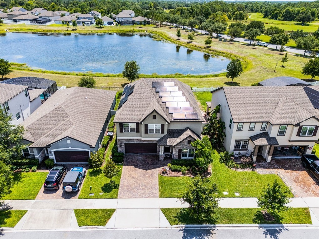 3420 Middlebrook Place Harmony FL 34773 S5128054 image1