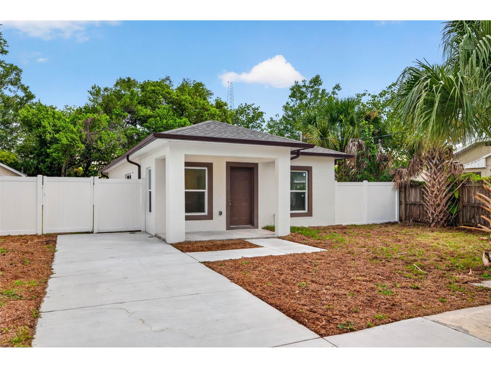 3420 N 10th Street Tampa FL 33605 TB8525121 image1