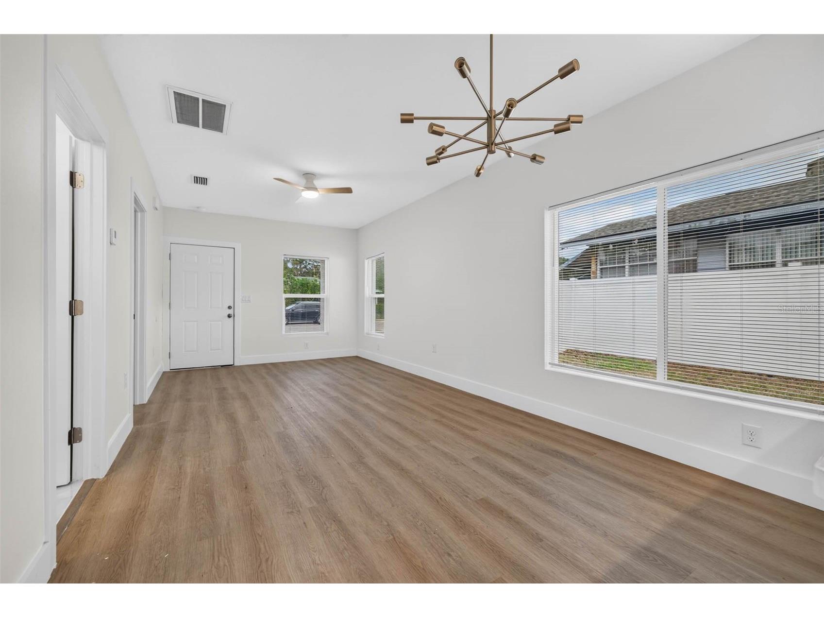 3420 N 10th Street Tampa FL 33605 TB8525121 image10