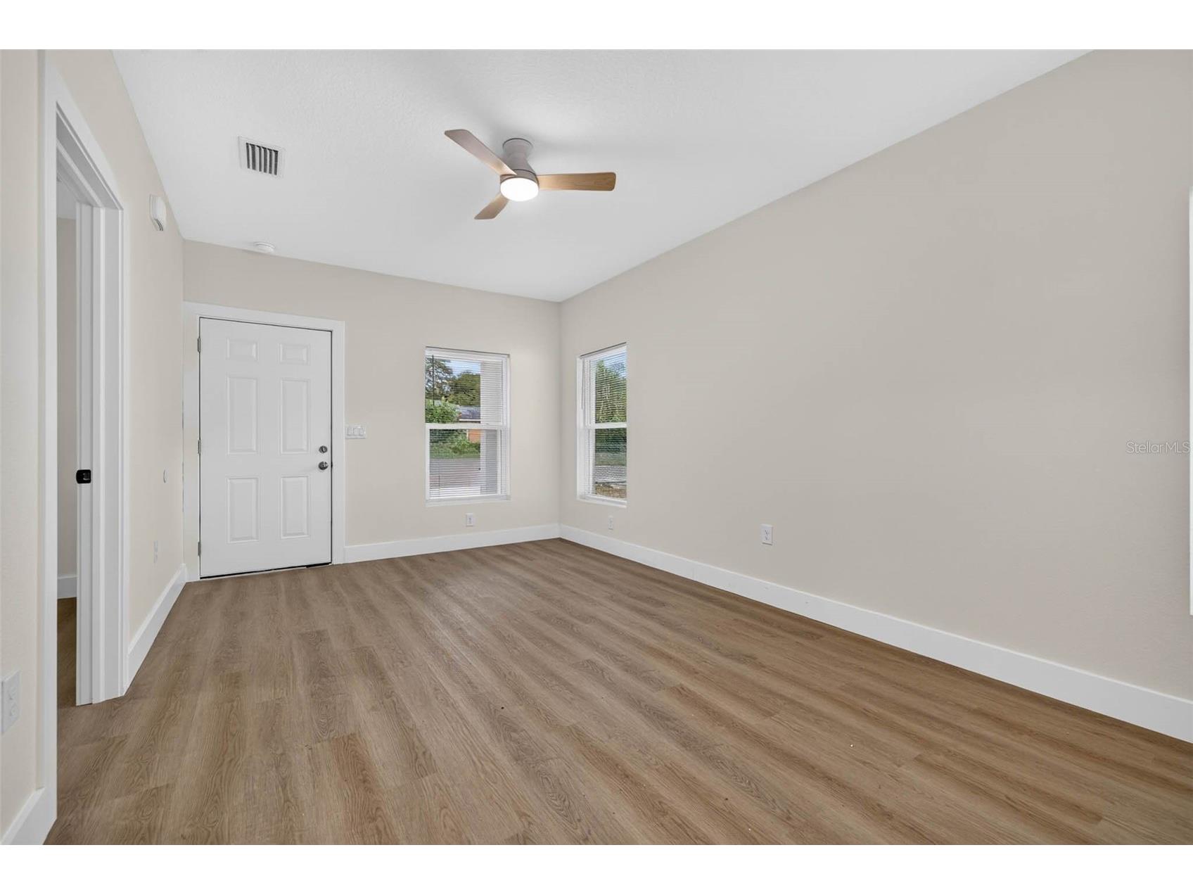 3420 N 10th Street Tampa FL 33605 TB8525121 image11