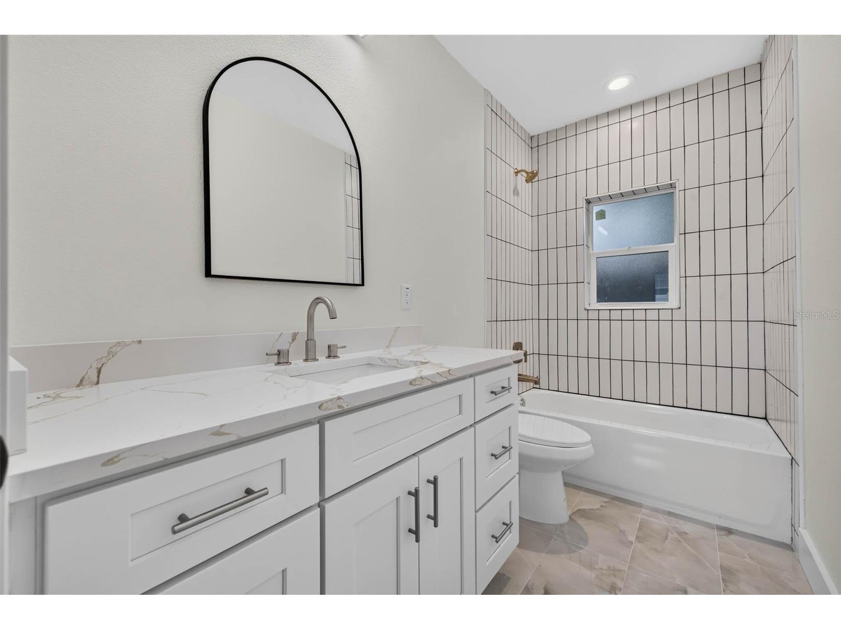 3420 N 10th Street Tampa FL 33605 TB8525121 image12