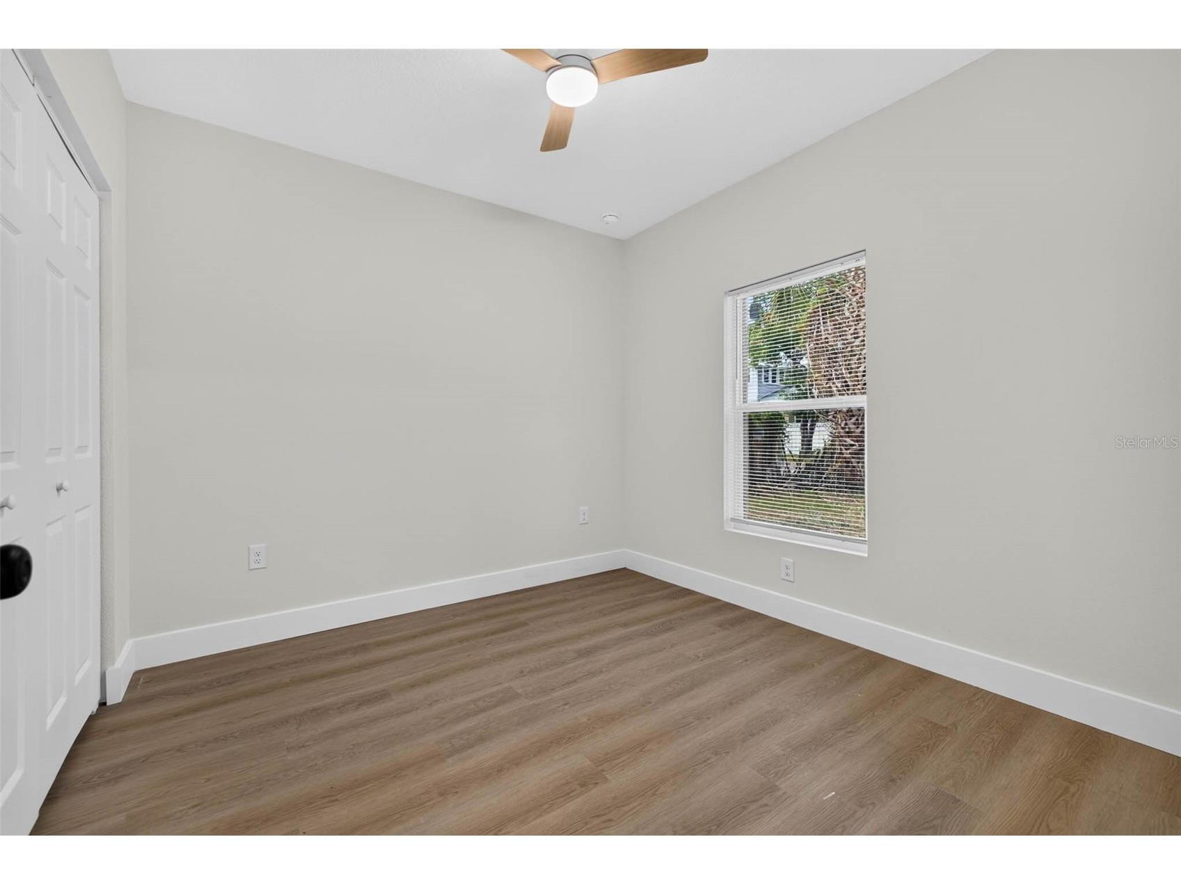3420 N 10th Street Tampa FL 33605 TB8525121 image13