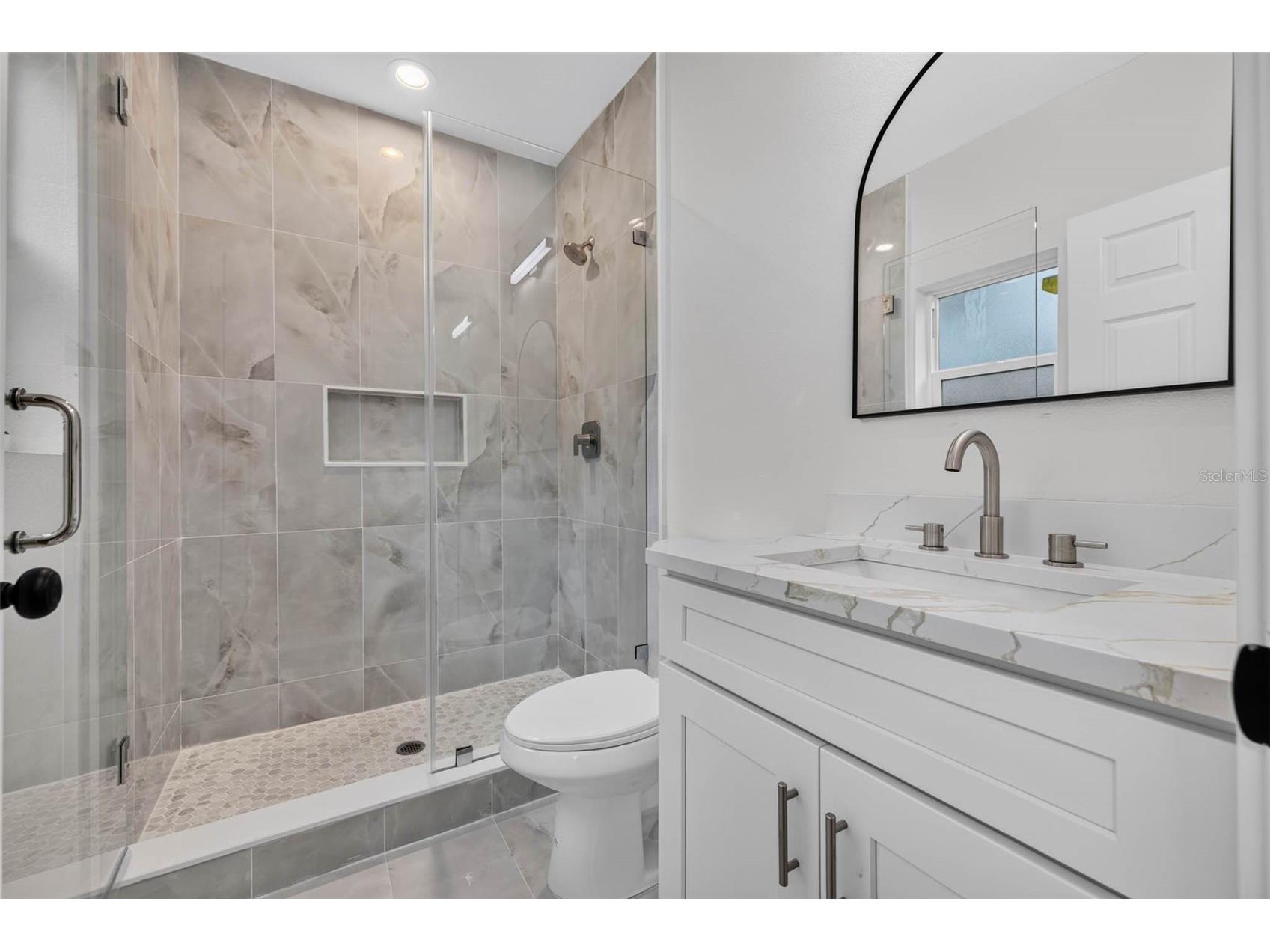 3420 N 10th Street Tampa FL 33605 TB8525121 image14