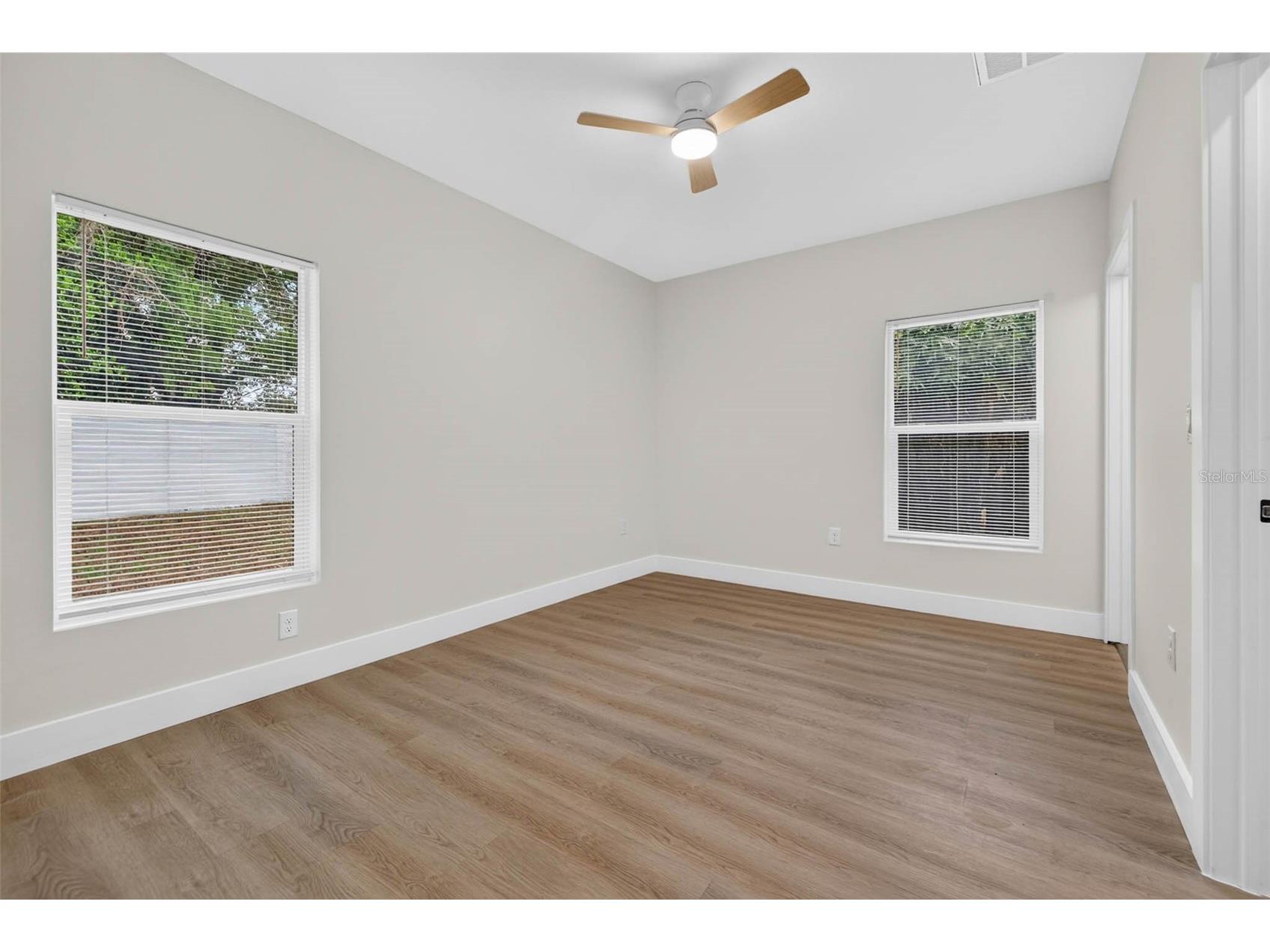 3420 N 10th Street Tampa FL 33605 TB8525121 image15
