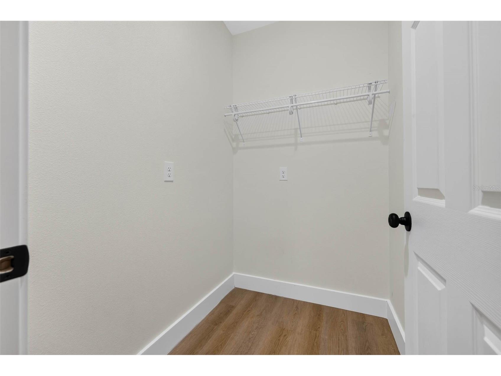3420 N 10th Street Tampa FL 33605 TB8525121 image16