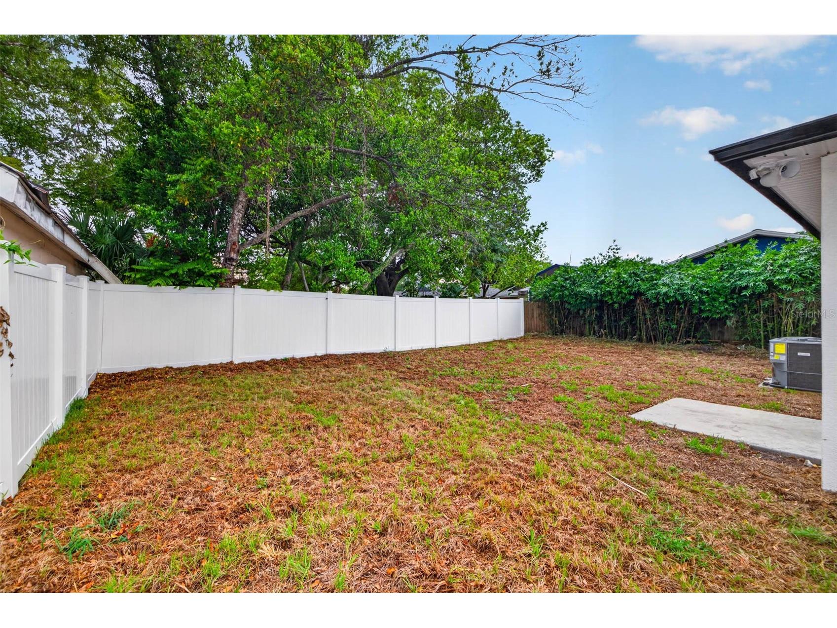 3420 N 10th Street Tampa FL 33605 TB8525121 image17