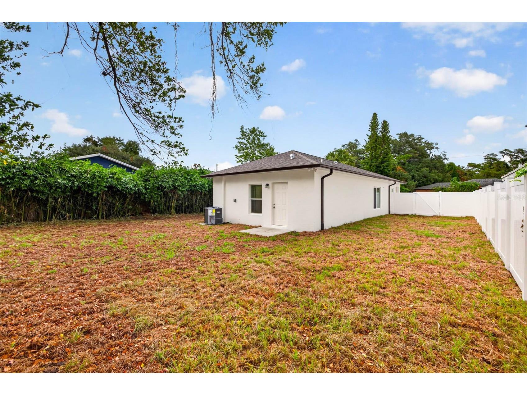 3420 N 10th Street Tampa FL 33605 TB8525121 image18