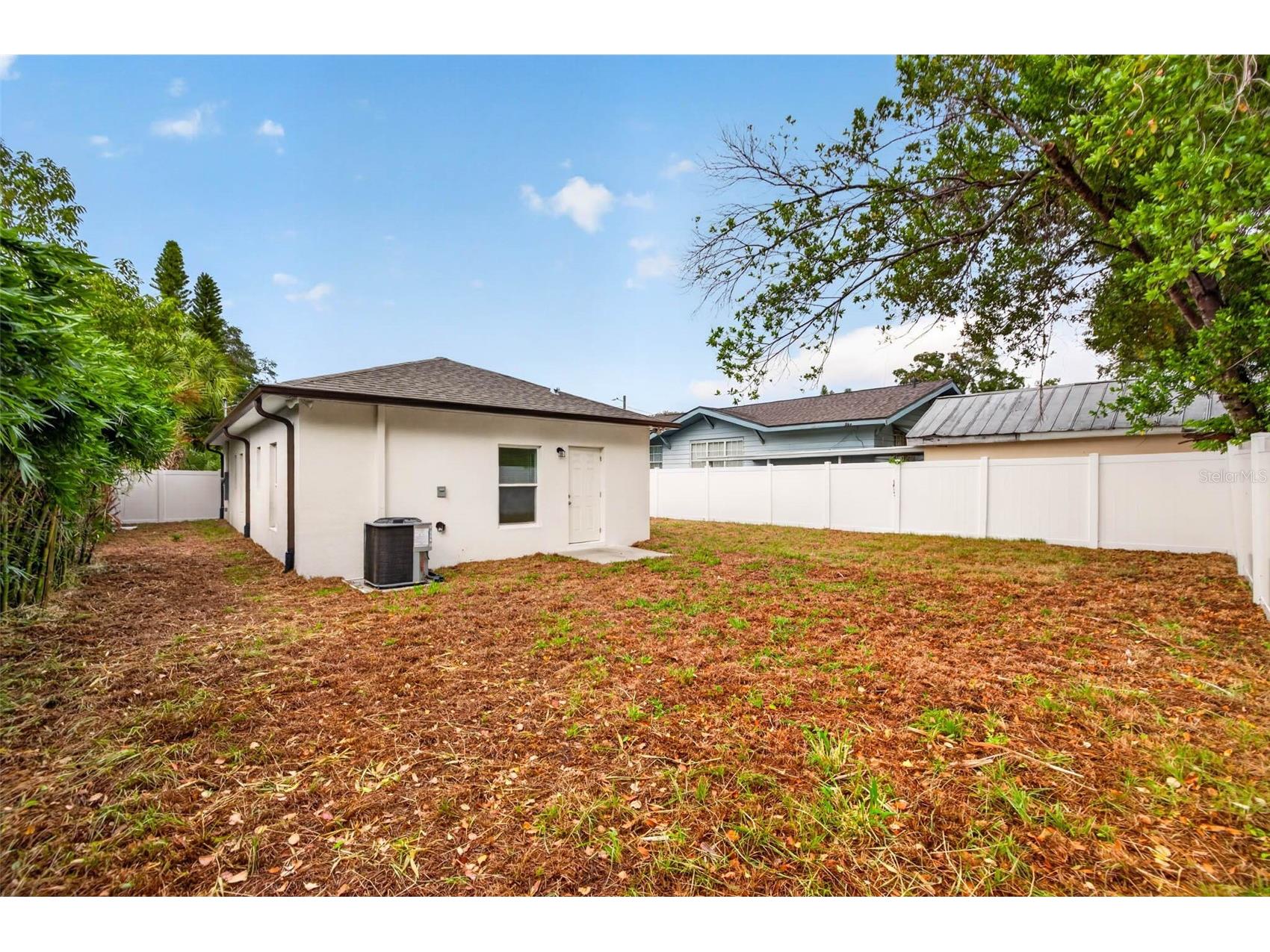3420 N 10th Street Tampa FL 33605 TB8525121 image19