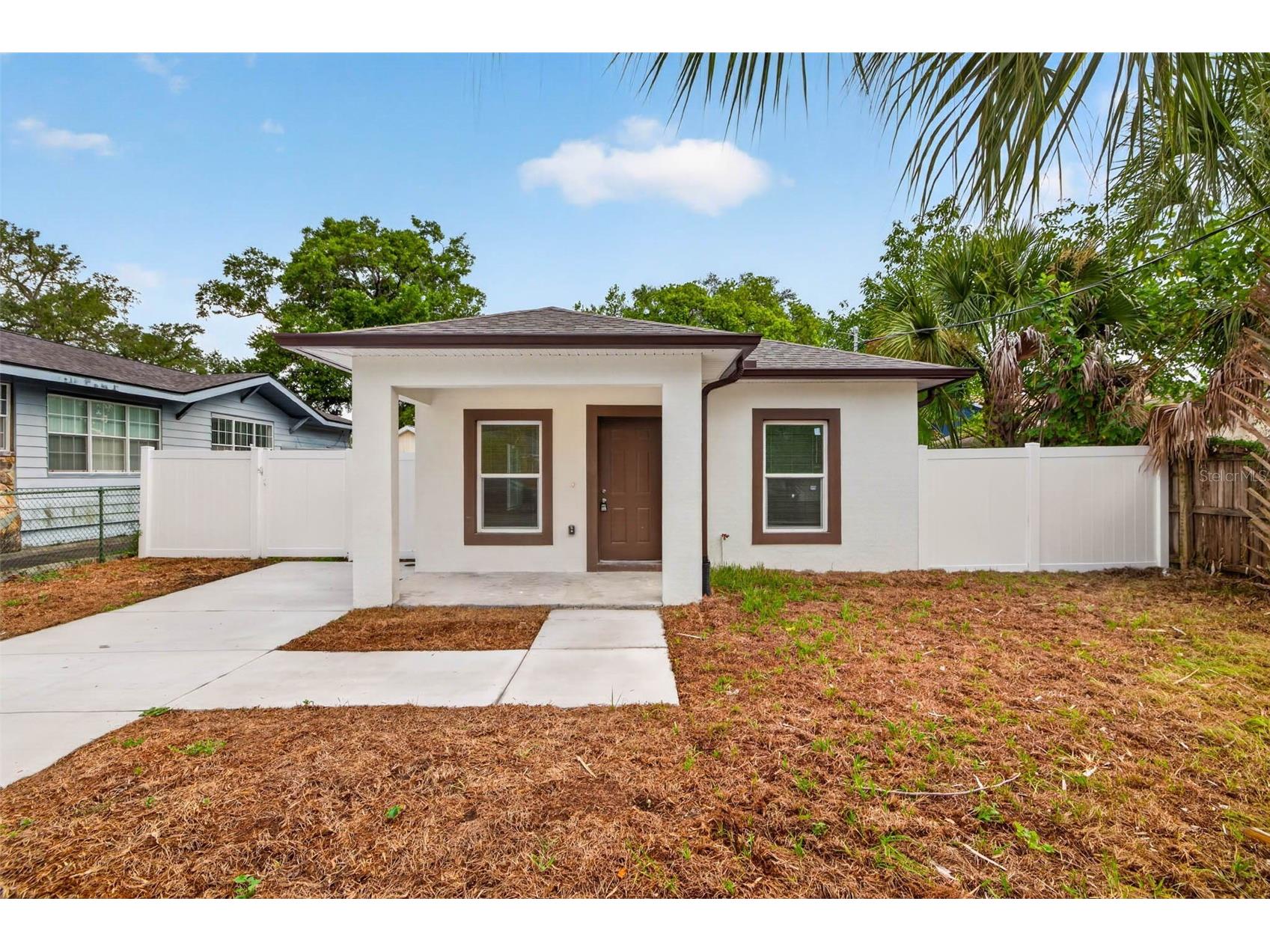 3420 N 10th Street Tampa FL 33605 TB8525121 image2