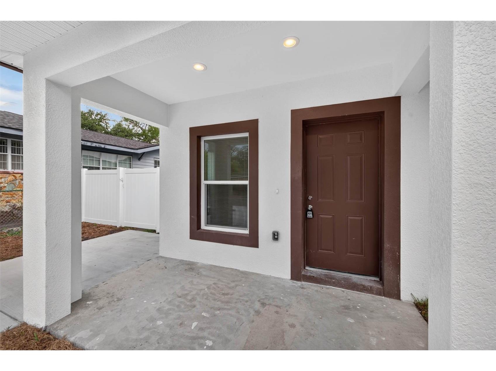 3420 N 10th Street Tampa FL 33605 TB8525121 image3