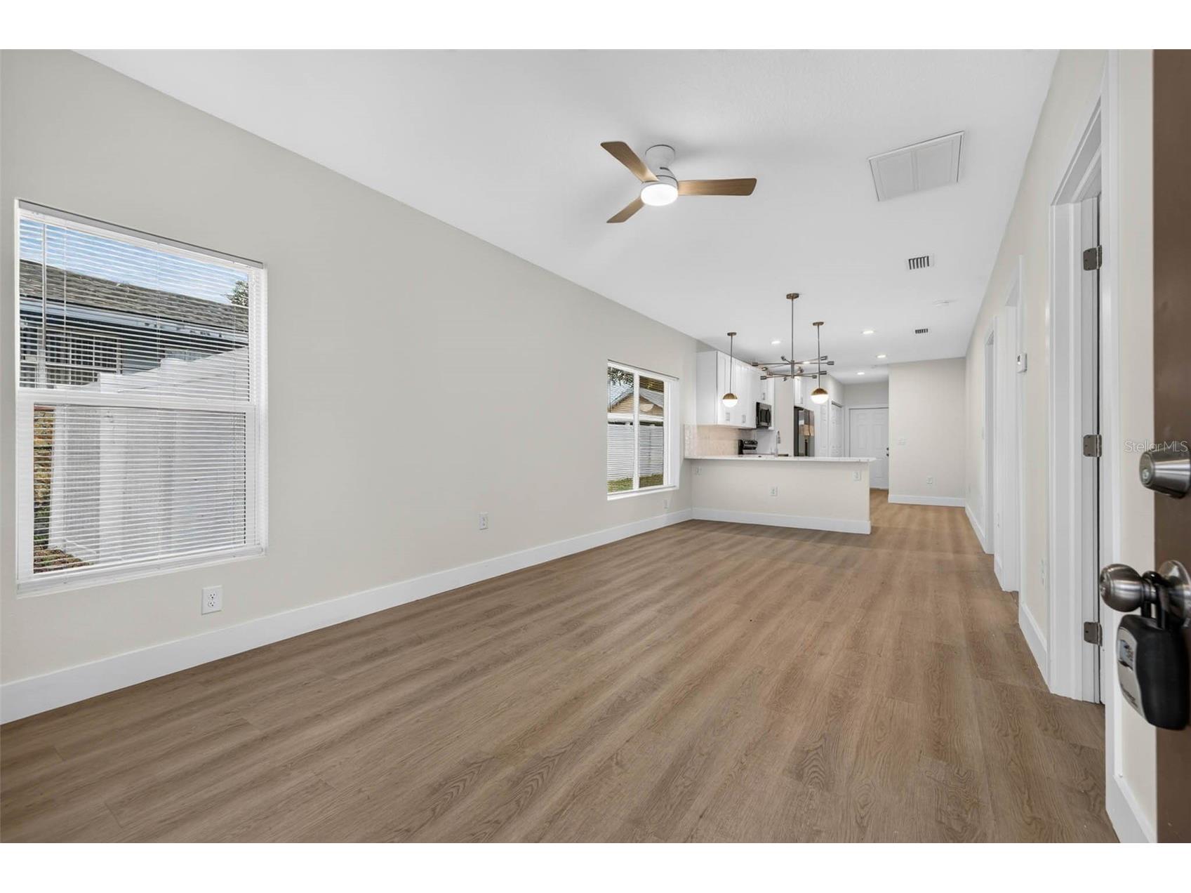 3420 N 10th Street Tampa FL 33605 TB8525121 image4
