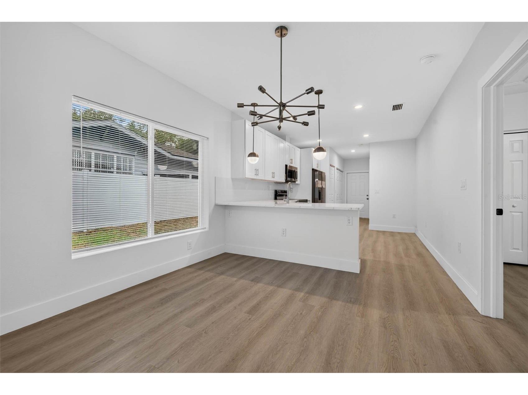 3420 N 10th Street Tampa FL 33605 TB8525121 image5
