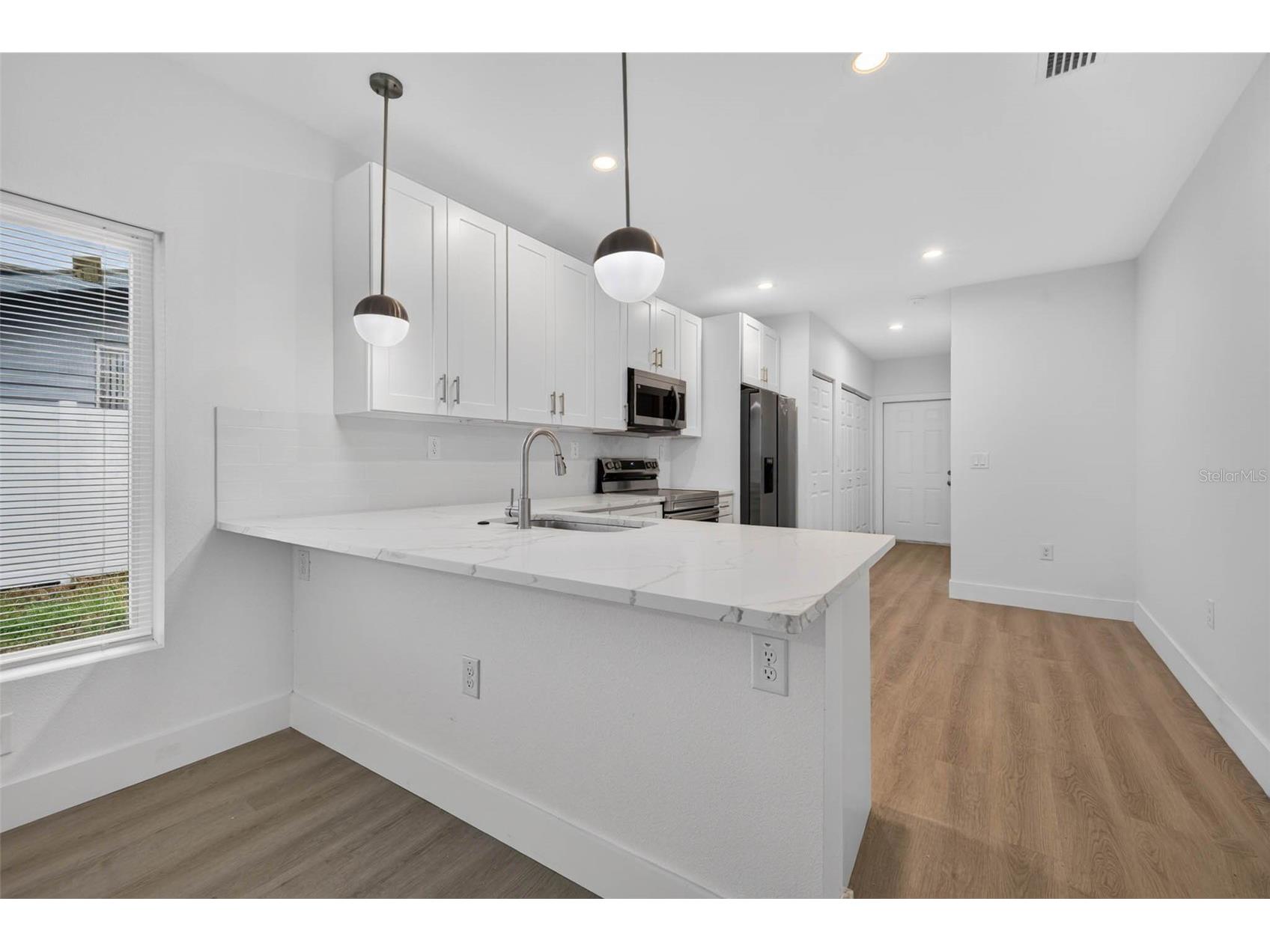 3420 N 10th Street Tampa FL 33605 TB8525121 image6
