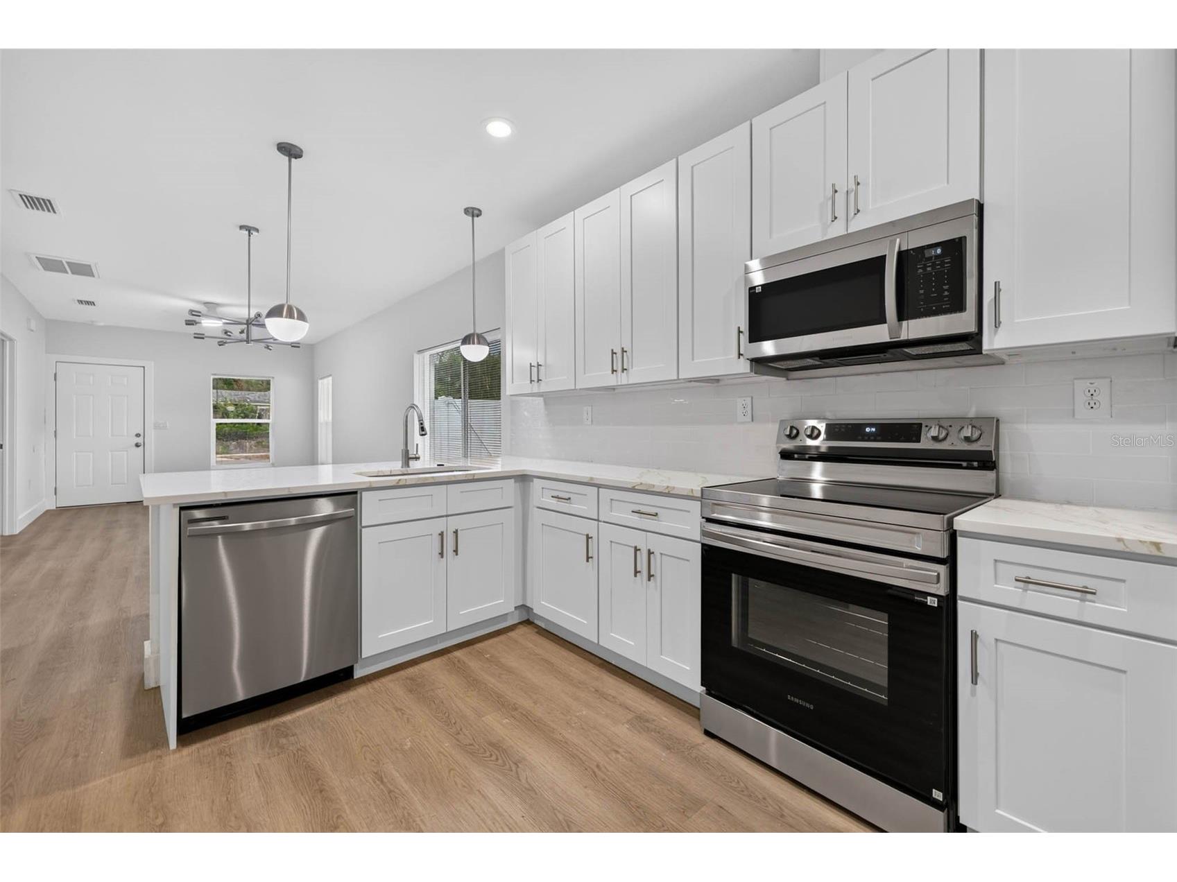 3420 N 10th Street Tampa FL 33605 TB8525121 image7
