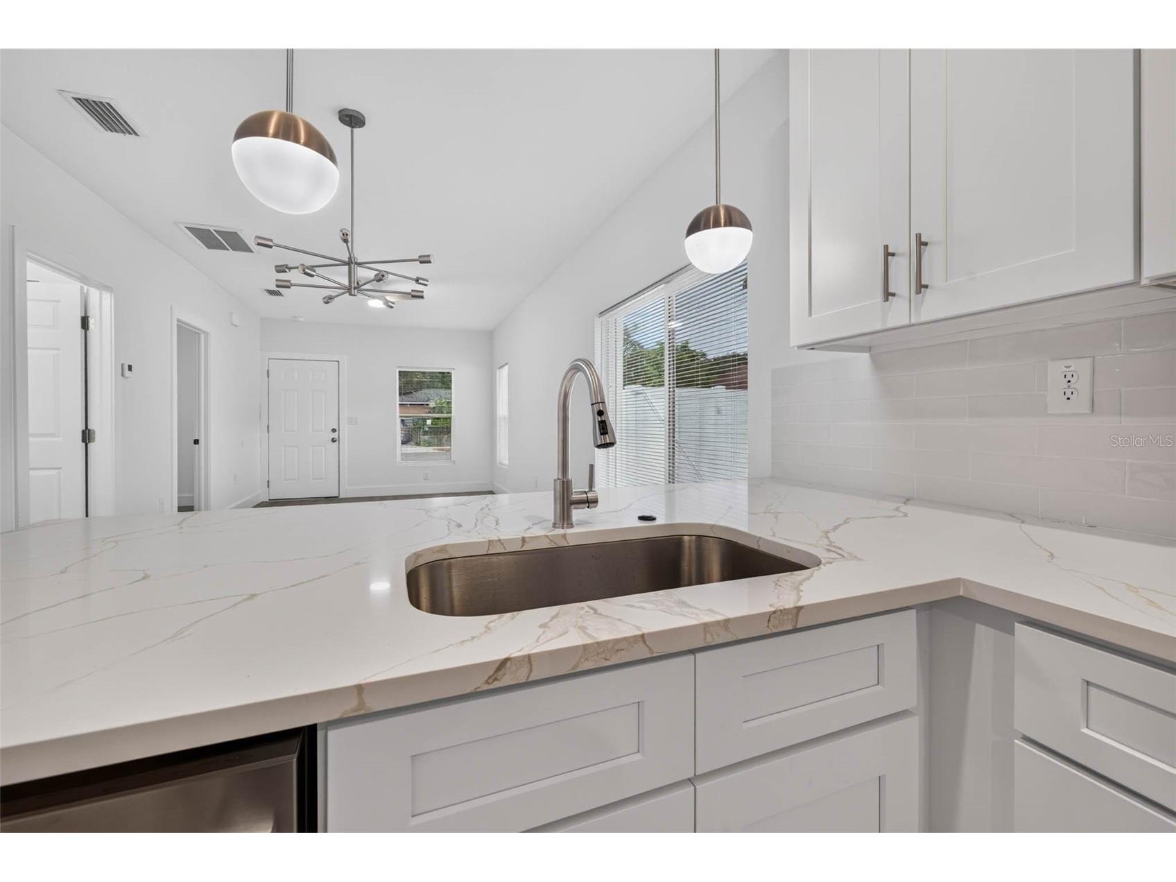 3420 N 10th Street Tampa FL 33605 TB8525121 image8