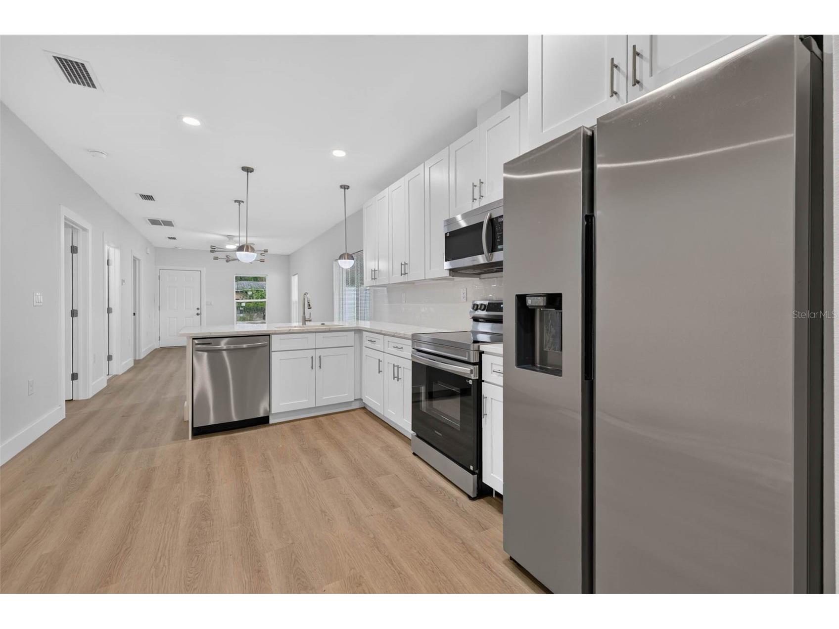 3420 N 10th Street Tampa FL 33605 TB8525121 image9