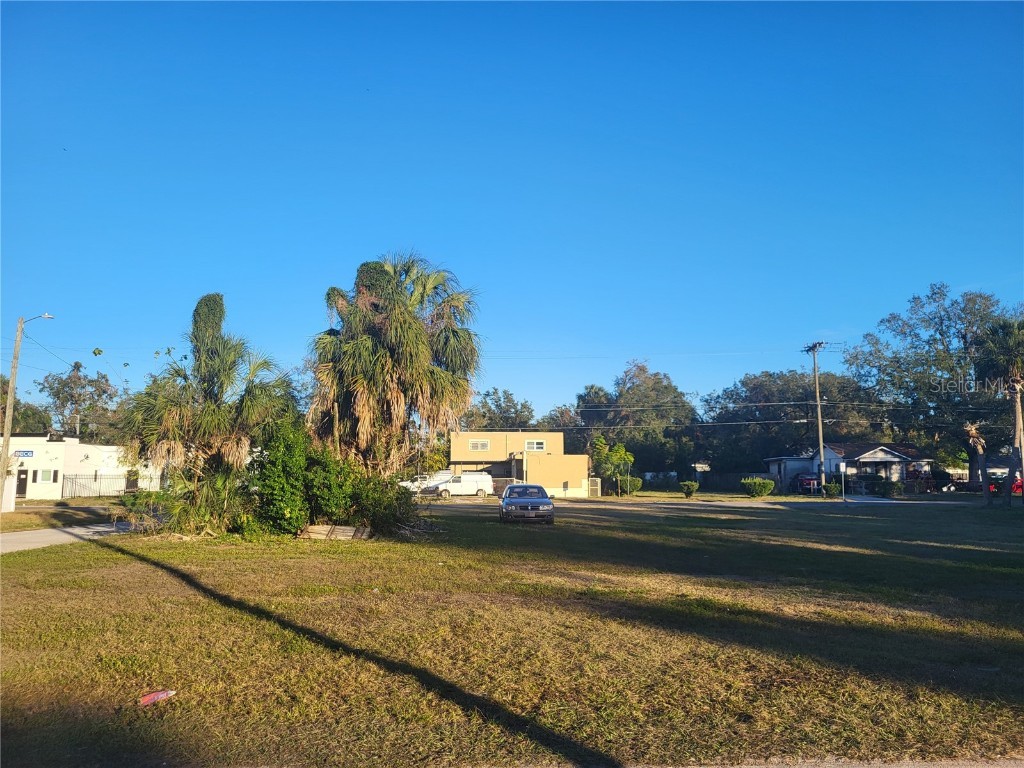 3420 N 28th Street Tampa FL 33605 TB8343176 image1