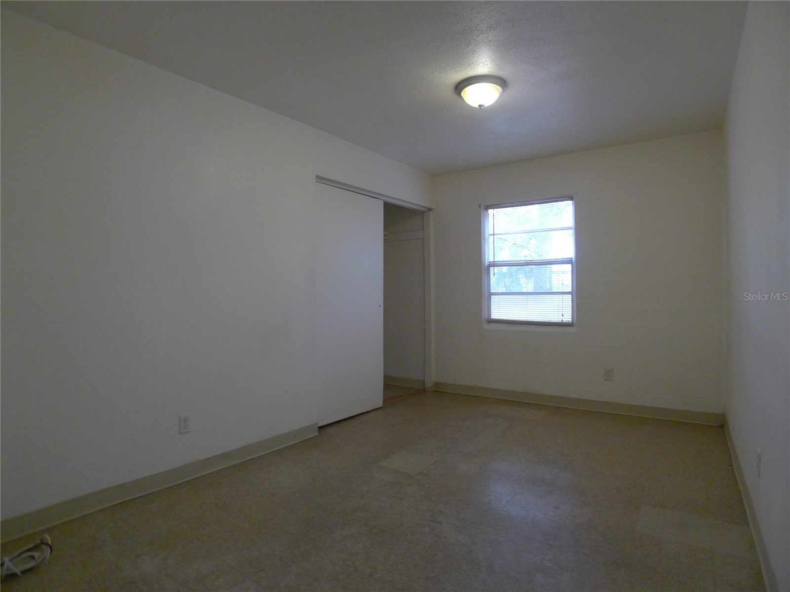 3420 N 55th Street #B Tampa FL 33619 TB8505475 image10