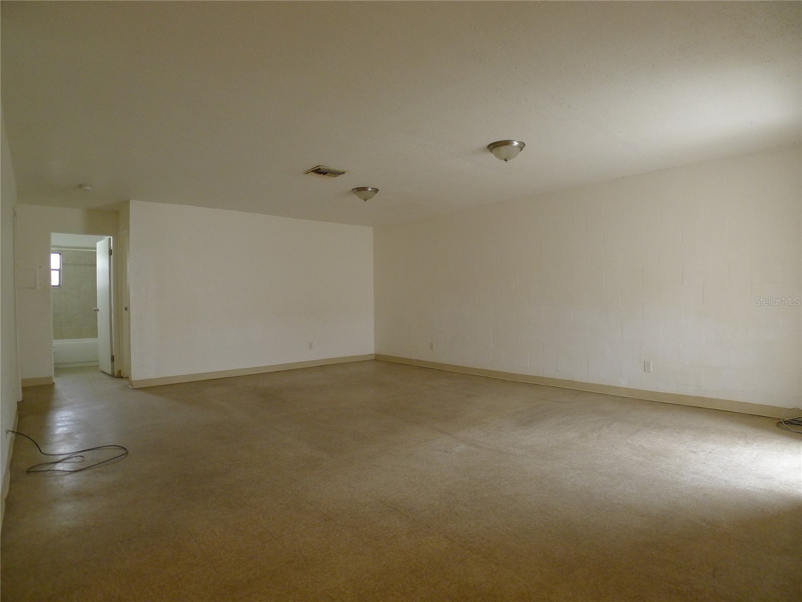 3420 N 55th Street #B Tampa FL 33619 TB8505475 image2