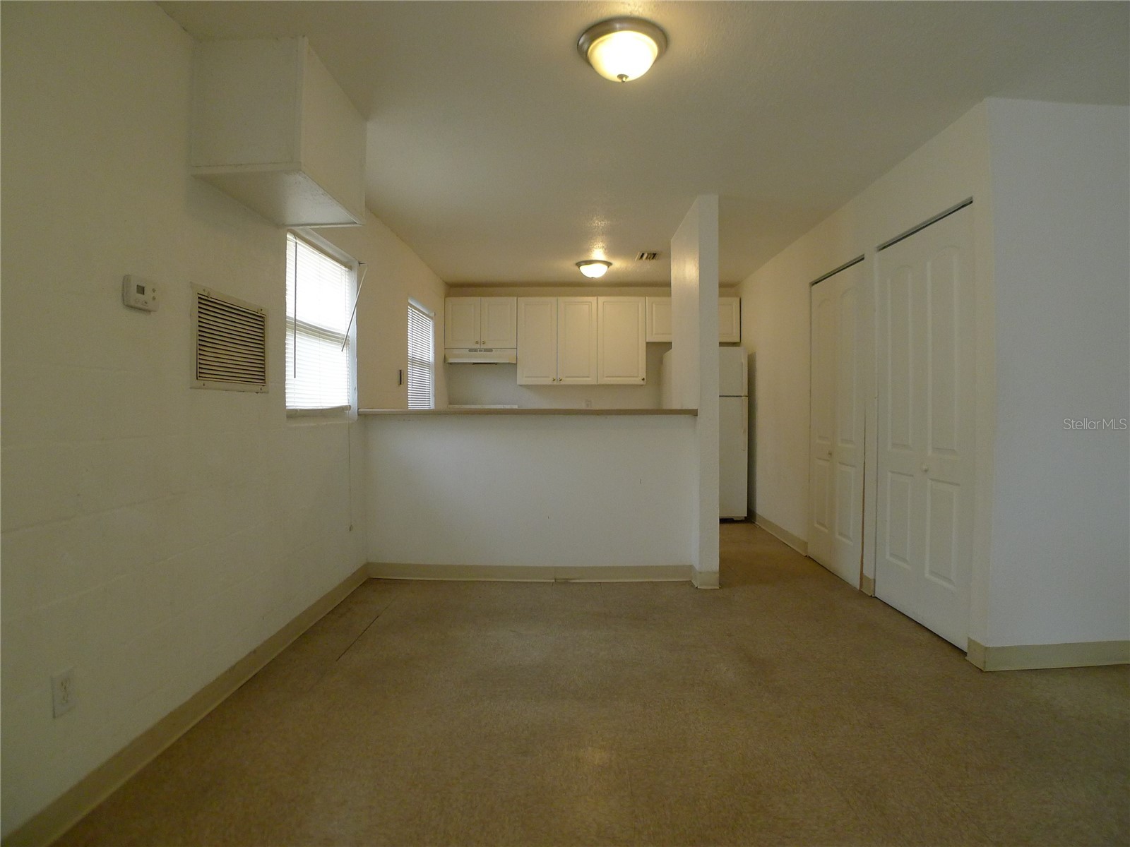 3420 N 55th Street #B Tampa FL 33619 TB8505475 image3