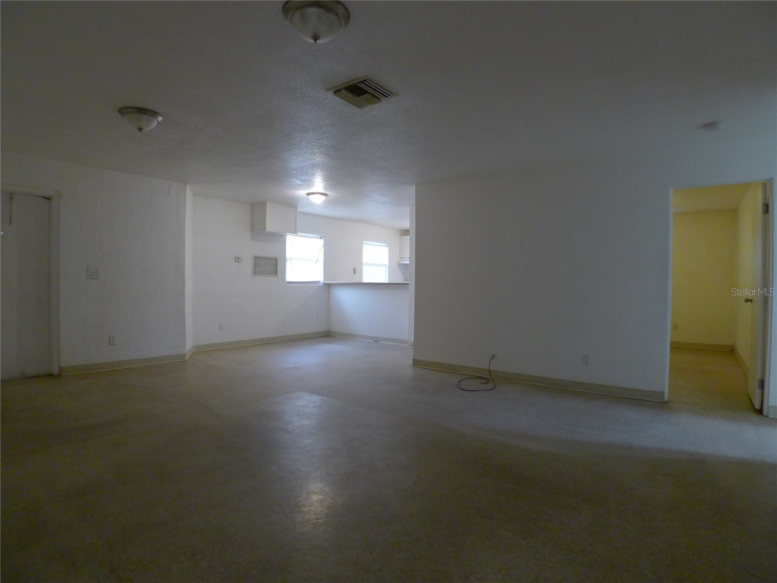3420 N 55th Street #B Tampa FL 33619 TB8505475 image4