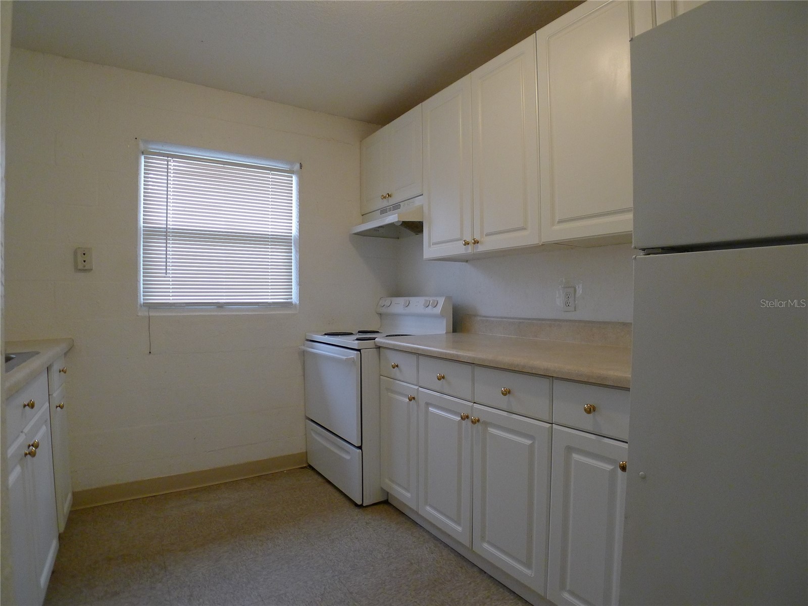 3420 N 55th Street #B Tampa FL 33619 TB8505475 image5