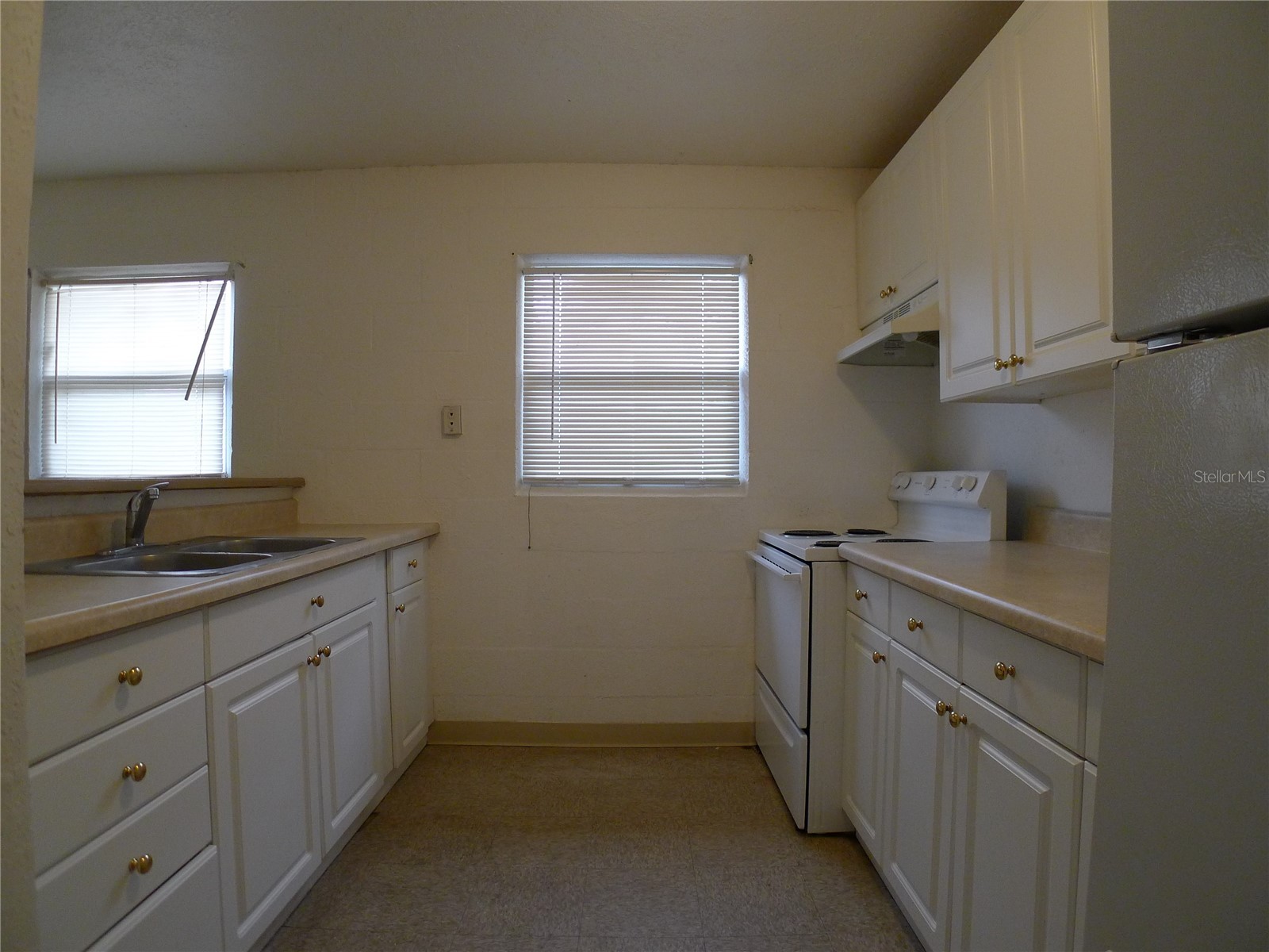 3420 N 55th Street #B Tampa FL 33619 TB8505475 image6
